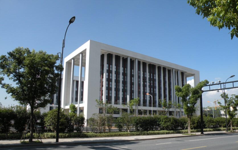 1438582415913005.jpg 潤豐新樓.jpg