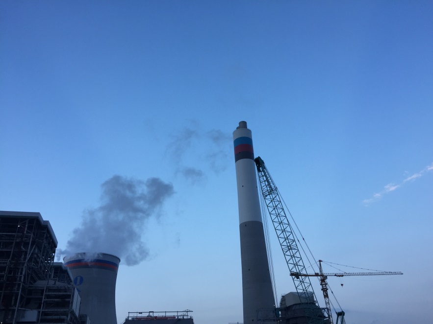 1446108331351772.jpg 臺(tái)二1.jpg