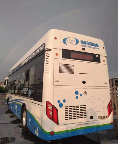 1573032712103486.png image.png