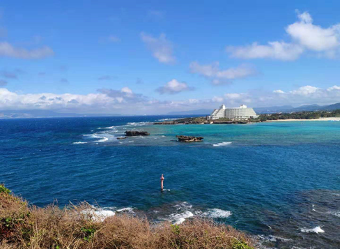 1573035226797946.png image.png