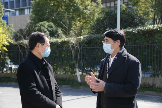 1582193308910213.jpg 11.jpg