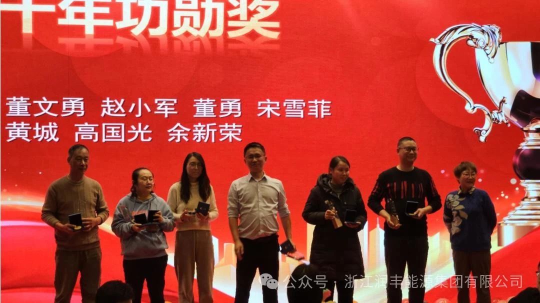 1715654943185529.jpg a7fa34880d6f6c6a1a1a4c0c7564c1e1.jpg